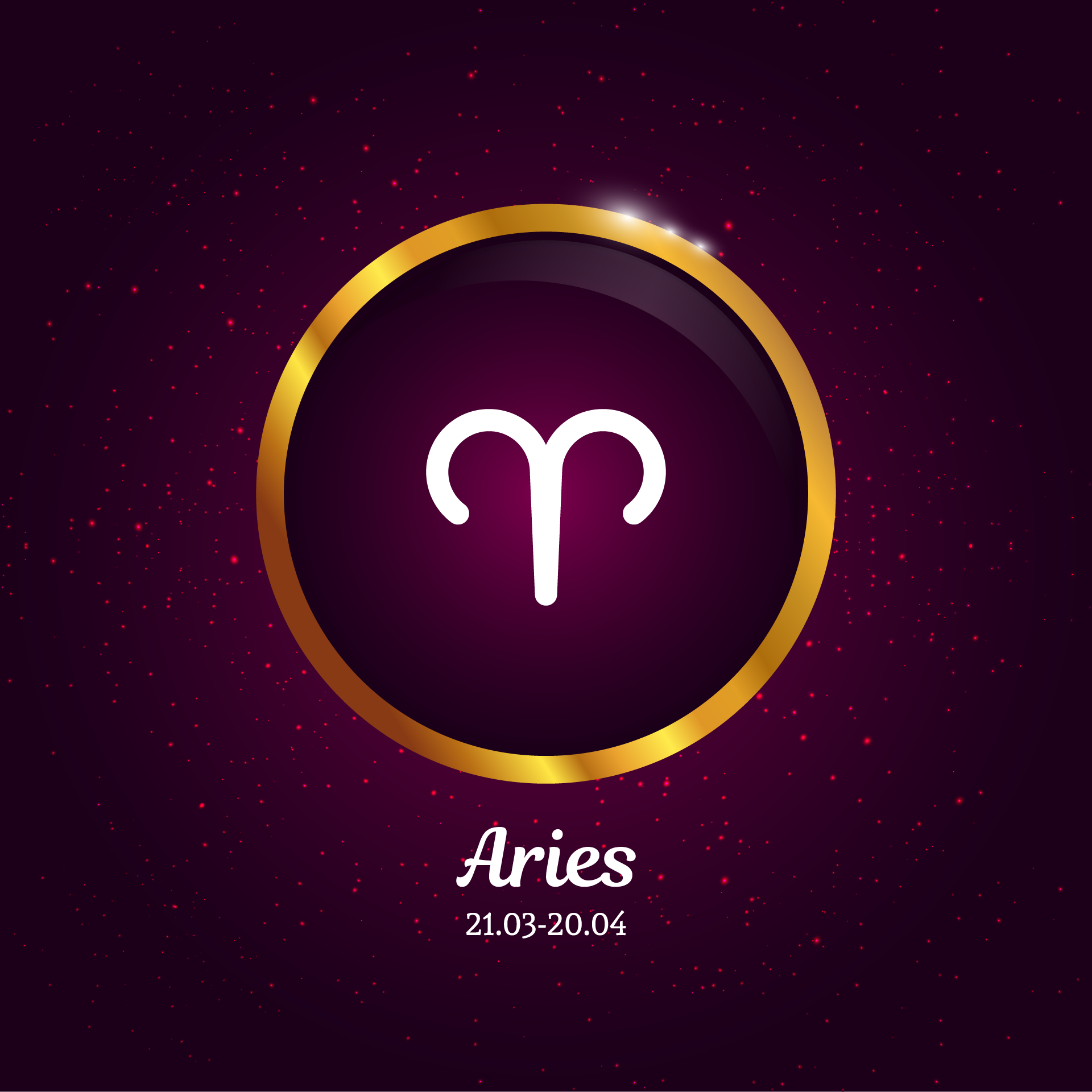 Aries